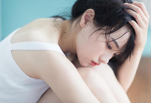 |夫妻不节制就会伤身，几天一次才算正常？男女都应该要了解