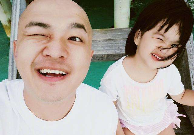 『包贝尔』他曾因跑男圈粉无数，后来人气不高退出，如今却沦为路人？