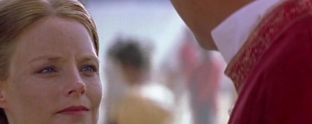 周润发|捧上神坛的演技 吹嘘过头的节俭 捐款活动从未有过名字的一代影帝