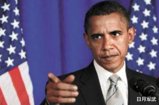 张召忠：专家张召忠发出警告：五个征兆预示战争的爆发，有几个已出现