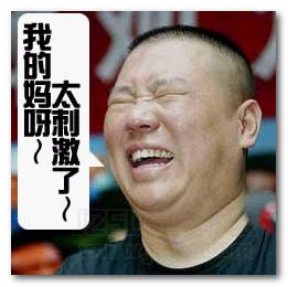 [上市公司]一文讲清楚，为什么你炒股会亏钱！你以为只有财务数据在造假？