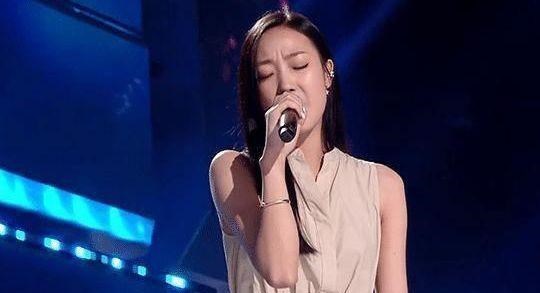 林平|给赵紫骅当了3次导师，又遇上心仪学员潘虹，李宇春会带谁上鸟巢