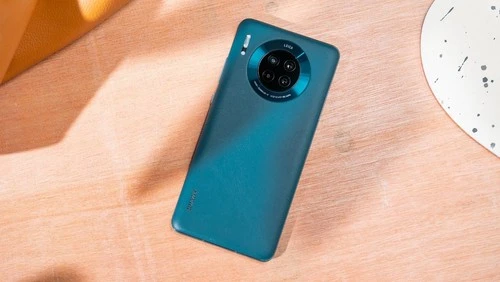 iphone12|手机好评率TOP10：小米无缘前十，华为仅第六，黑马亮剑！