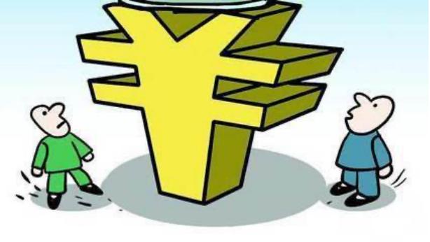 「比特币」将半降至，比特币暴涨近20%的背后：减产真能提升价值吗？