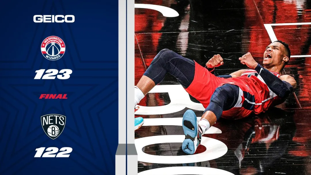 凯里·欧文|空砍58分16板17助!大哥为二弟出头「喝斥」欧文!