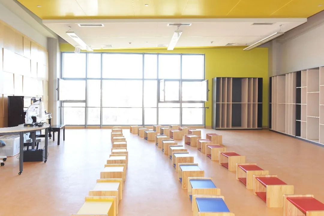 军人|明天0点起，正式施行！