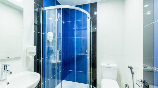 ＂适合中老年人的几个卫生间物品，家中常备，保护中老年人安全＂