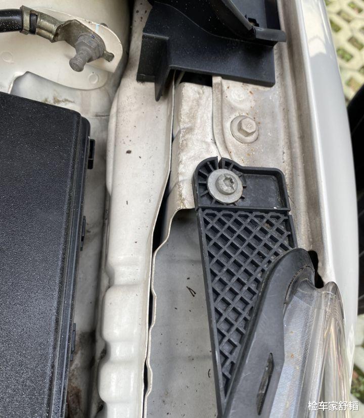 福克斯|6万买辆2.0手动福克斯，踩离合传出意外声响，还有人吹极致操控？