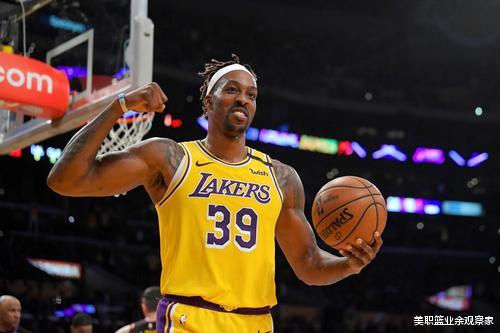 快船队|湖人获一大利好,13+6悍将“失踪”或助魔兽,劲敌夺冠概率跌22%