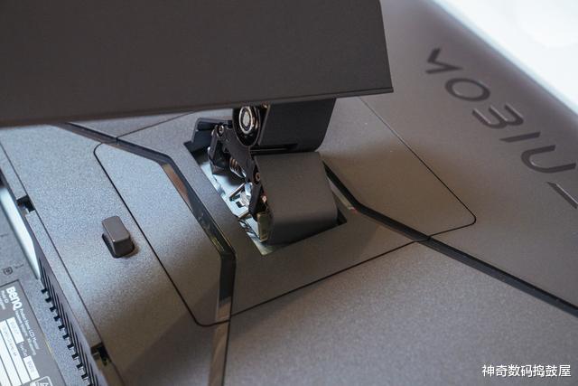 丁香医生|高刷游戏、沉浸音效、爱眼技术:明基EX2510游戏显示器评测