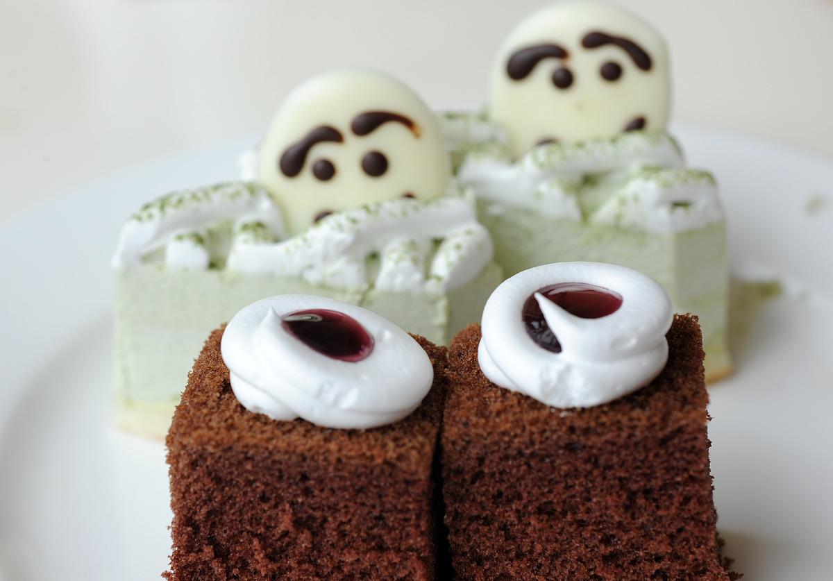 睡眠|血管堵不堵,睡一觉就知道?若有4异常,或是血管在请求“疏通”