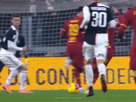 布冯■续约达成!“收到再高报价,也不会离开尤文”