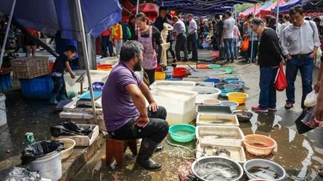 火锅|在家吃火锅，三个人吃了200多，洗碗时懵了：我是脑子有问题？