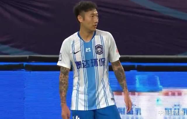 巴塞罗那|卡纳瓦罗再惹争议！恒大亚冠还有3个名额，拒绝召回外租球员补满30人