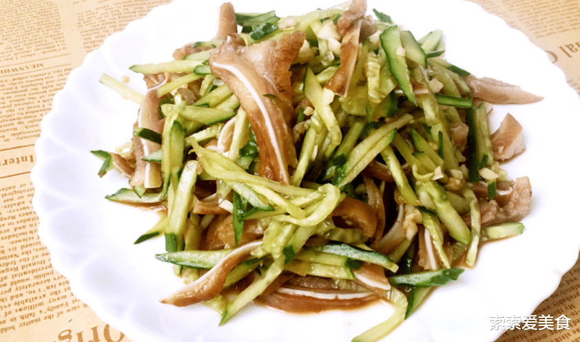 下酒菜@没办法抗拒的下酒菜，别说喝酒的人了，连不喝酒的人都爱吃！