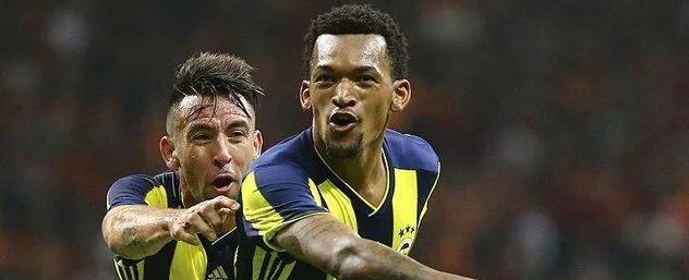 大连|上海申花新援没来就走？龙东是去是留？大连人新援是他