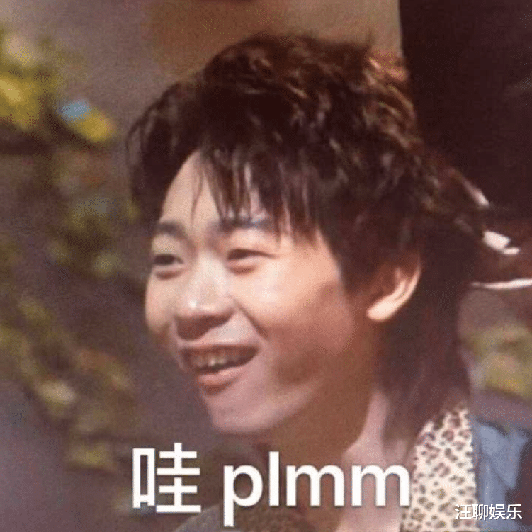 gai：《中国新说唱》一直试图复制“GAI的成功”，事实证明并不容易