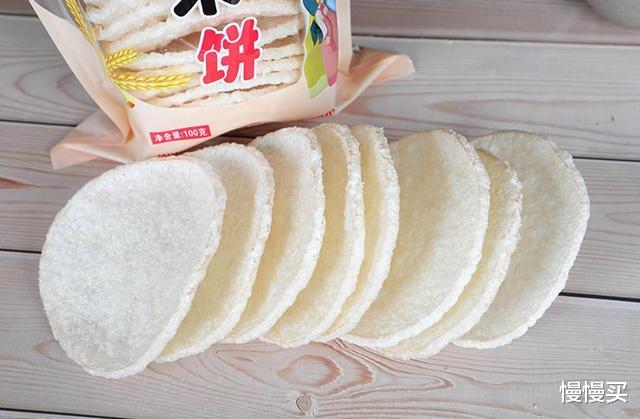 『薯片』减肥时期还馋嘴？入手这几款小零食，好吃又不会长肉