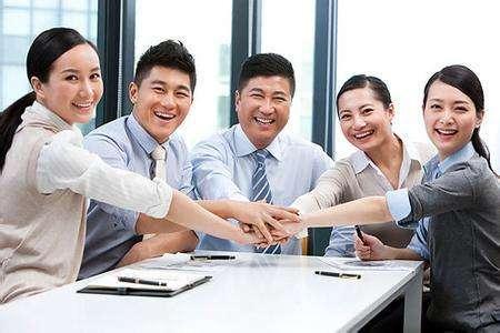 ##这些大学专业毕业薪资不到3000，发展前景也很尴尬，考生谨慎报考