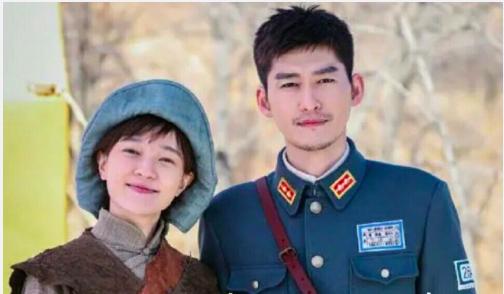 [腾讯视频]腾讯视频4、5、6月预排播出的电视剧，这12部，你最期待哪一部？