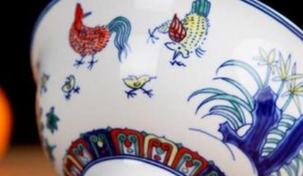 ▲家里添碗4种碗最好避开,告诉家人知道,现在知道还不晚