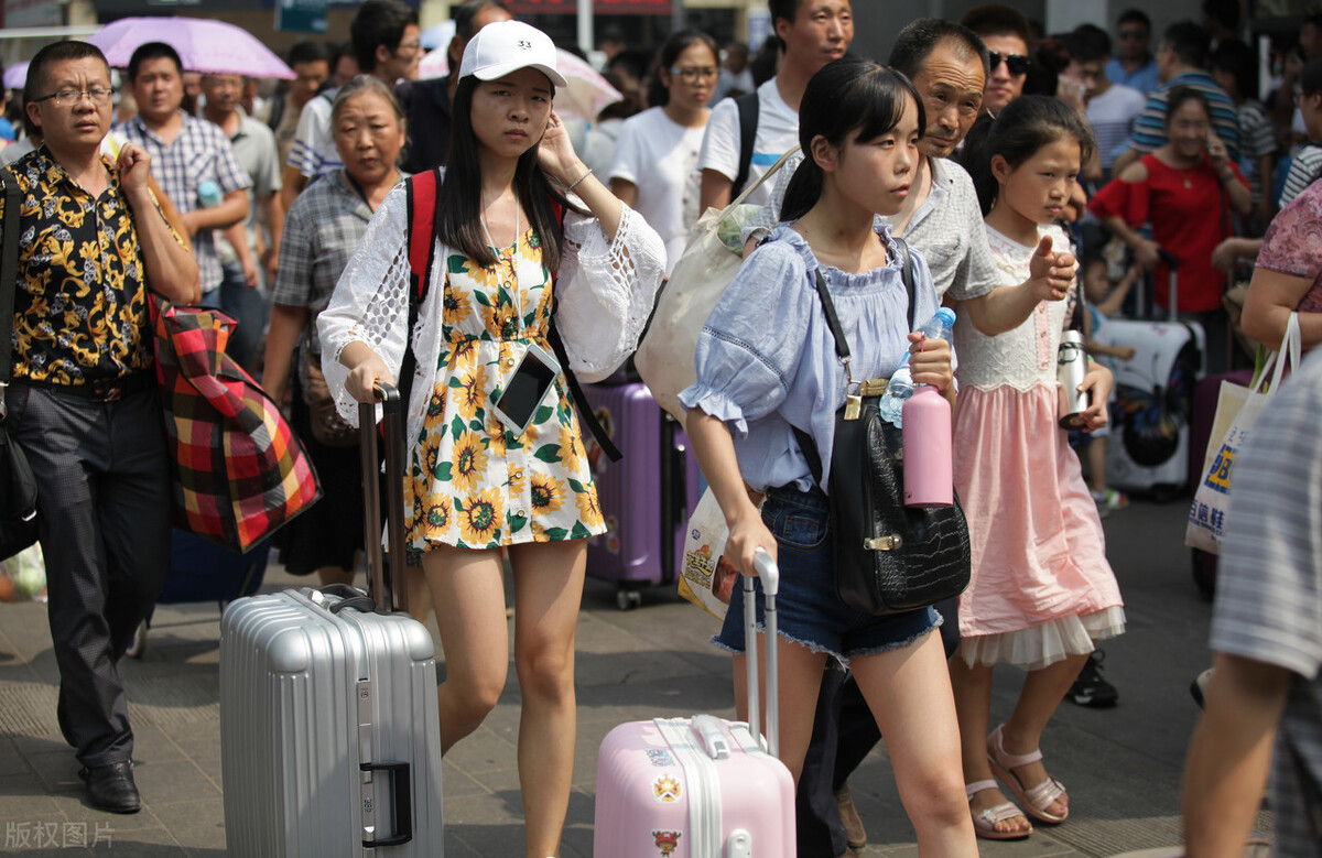 高校|高考成绩不高还想读985？这5所大学值得考虑，为今后读研预定席位