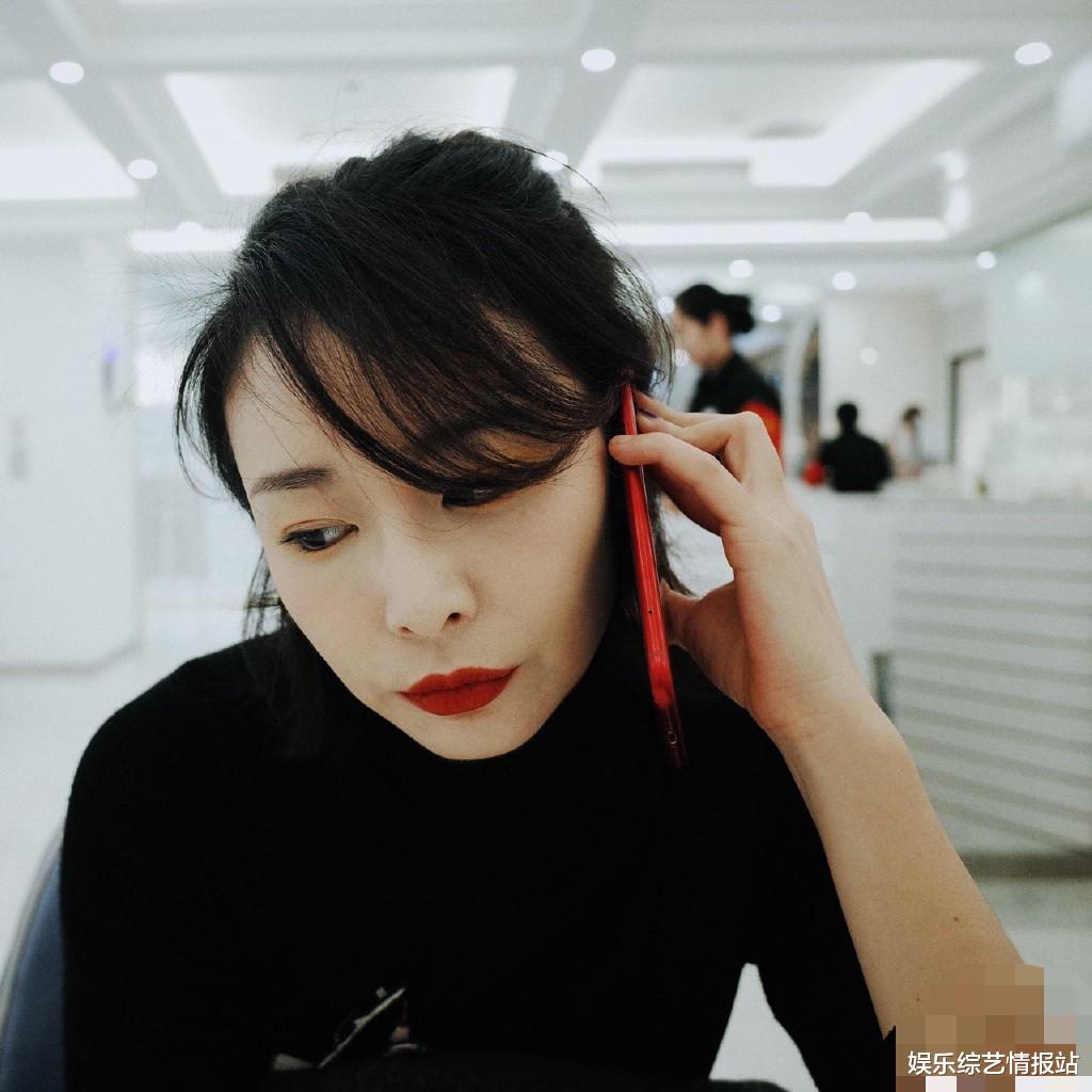 网剧《唐人街探案》开播女演员集体成为硬伤 观众只记住了个迪楠 女性