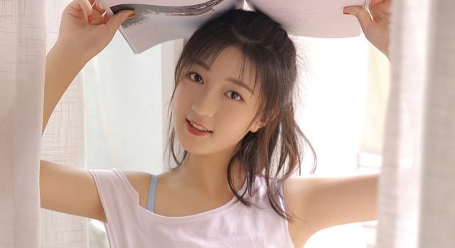 #巨蟹座#2周后，渺渺时空，思念剧增，月老突降，旧爱升温，共揽鹿车