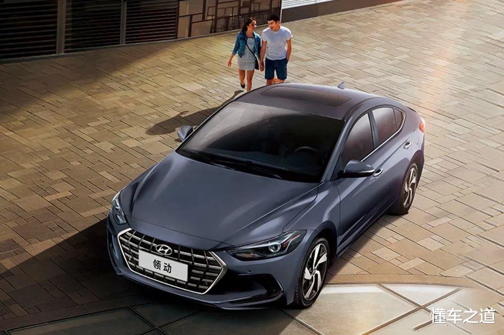 大熊猫|荣威i5/艾瑞泽GX/缤瑞/领动，谁是样子货？