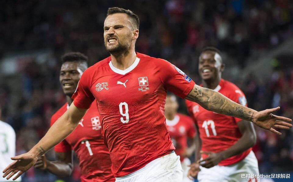 热刺|好运来？米利克砸手里列维直接砍半价，本菲卡欧冠出局热刺欲打包