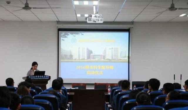 「创业」这些毕业后“适合创业”的大学专业，学好了有条件可以自己当老板