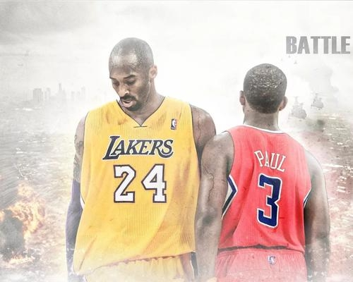 [凯文·杜兰特]为什么保罗当年要去湖人被联盟阻拦，而杜兰特去勇士联盟为什么不管呢？