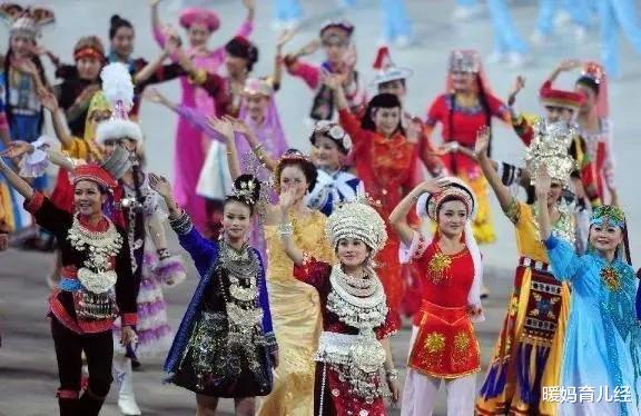 大学|我国“最小”的985，走完全校用不了10分钟，占地面积不如高中