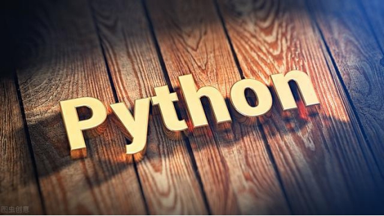 Python|这么火的Python，哪些领域能用？
