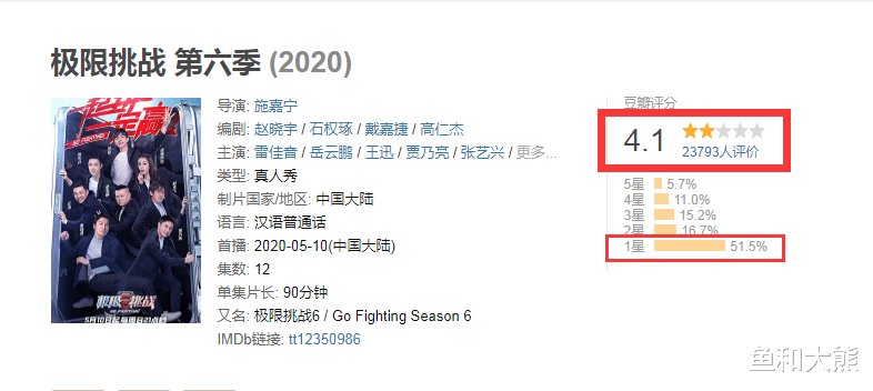 极限挑战|“男人帮”正式改名,王迅跟着贾乃亮蹭镜头,《极挑》终走到这步