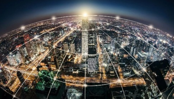 「美国」美国终于扛不住了！一场巨大危机即将爆发，揭开隐藏40年的秘密