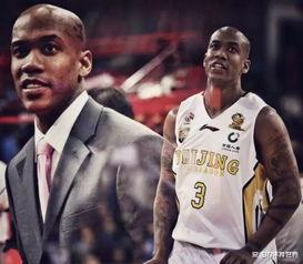 #勒布朗·詹姆斯#马布里：詹姆斯根本不配与乔丹科比讨论谁是历史最佳！理由令人唏嘘！