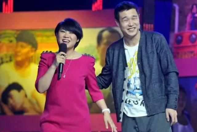 小沈阳|小沈阳才是人生赢家！老婆减肥成功变韩国女神，如今14岁女儿也美到不敢认