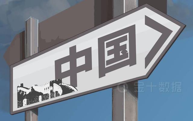 华为|华为每年向韩采购582亿元芯片，韩媒：美国限制对中韩影响有限