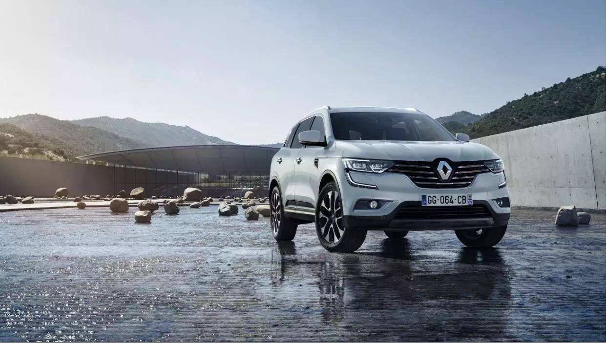 奥迪A4L@现代起亚5月销量破6万台，韩系车的春天要来了吗？