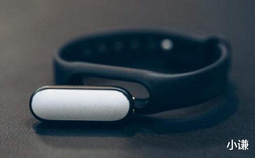 「小米科技」小米手环5最新爆料：或将支持血氧饱和度测试