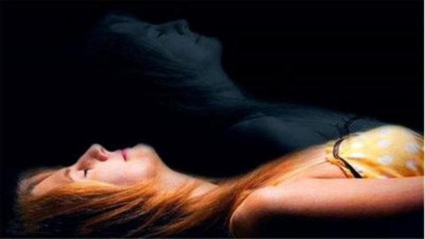 ▲人一旦死去，身体里的血液到底去了哪里？说出来你都不敢信