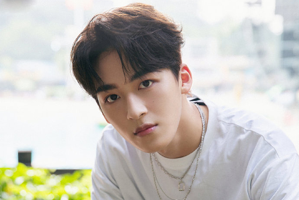 段奥娟|有段奥娟的前车之鉴 R1SE何洛洛如果三战高考还能好吗?