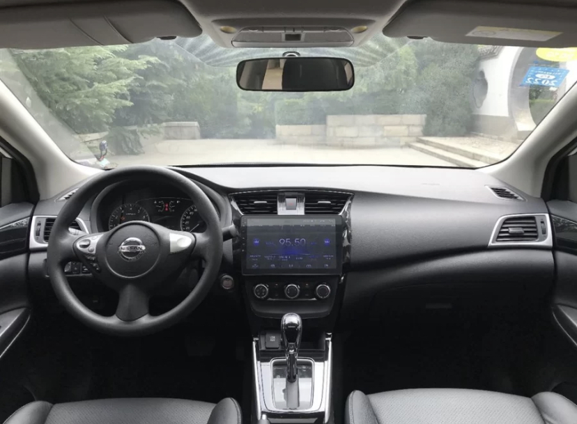 家用车|10万块钱总落地预算,全款能买到哪些比较好的家用车?