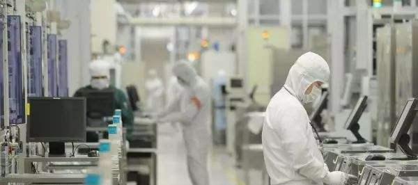 【日本】从日韩崛起历史，看中国和发达国家实力差距，仅有GDP就够了吗？