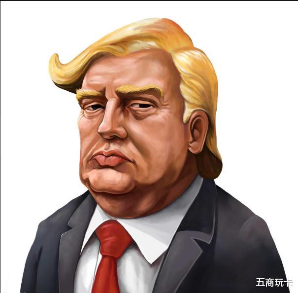 华为|华为从美国彻底撤资，任正非转投北极熊，网友：早该如此