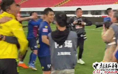 『中超』中国球迷有福了！最新官方消息：北方再增加1座专业足球场！