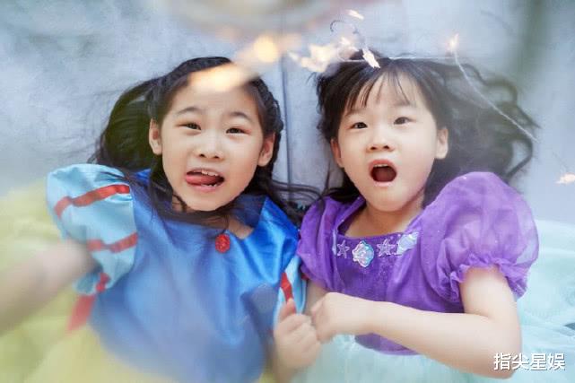 #岳云鹏#又失败了？岳云鹏请烧饼当私教帮助减肥，不到十分钟就宣告结束了