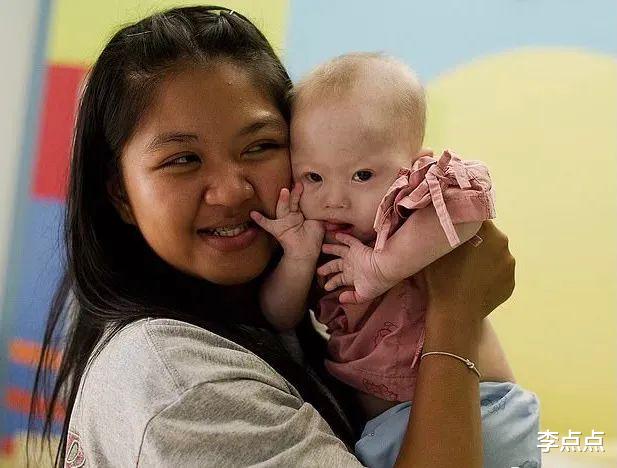 主持人|郑爽新录音曝出：孩子送人是好事，复合还能再要