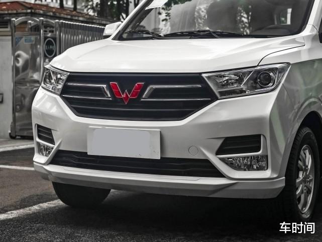 丰田|号称“开不坏”的4款车，30万公里无大修，最后一款还是国产车